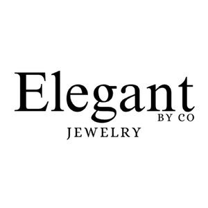 Meet your Posher, Elegantbyco